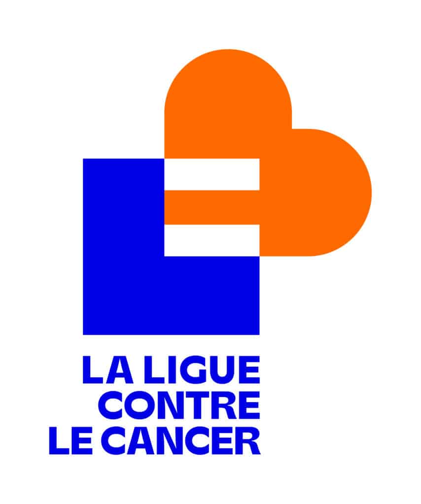 Logo_de_la_Ligue_contre_le_Cancer