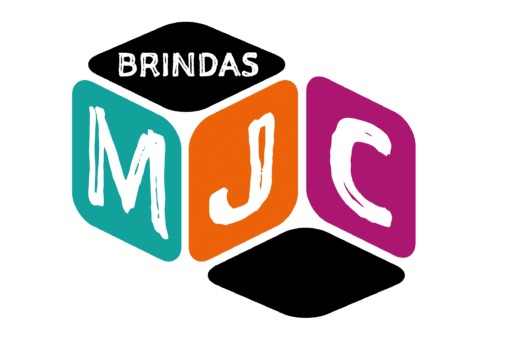 New-logo-MJC-2026-e1780468990776