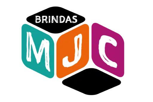 New-logo-MJC-2026-e1780468990776