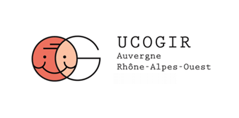 ucogir