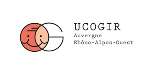 ucogir