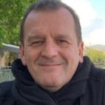 Alain Marguiron