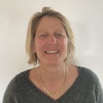 Laure HATTERER - Secrétaire adjointe de la CPTS des Vallons du Lyonnais